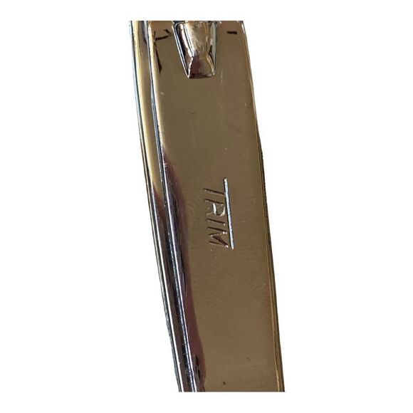 9 Piece Manicure Set - Picture 5 of 12